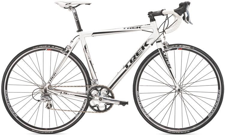Trek 1.5 h2 sales