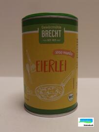 Koch- & Backzutaten Gewürze & Saucen Kräuter & Gewürze Gewürzmühle Brecht GmbH