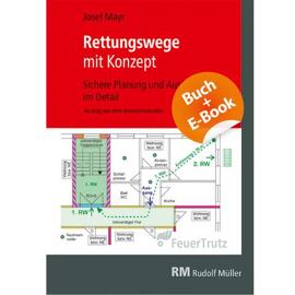 Technologiebücher