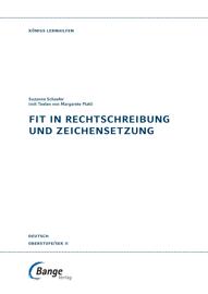 Lernhilfen