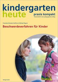 Familienratgeber