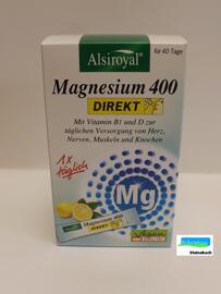 Gesundheit & Vitalität Herz Immunsystem ALSITAN GMBH