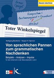 Lernhilfen