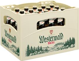 Getränke Spezialbiere Westerwald-Bräu