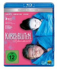 DVDs & Videos