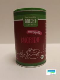 Koch- & Backzutaten Gewürze & Saucen Kräuter & Gewürze Gewürzmühle Brecht GmbH