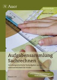 Lernhilfen