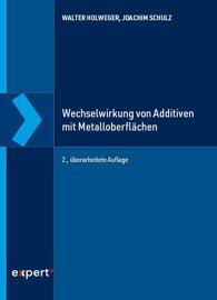 Technologiebücher