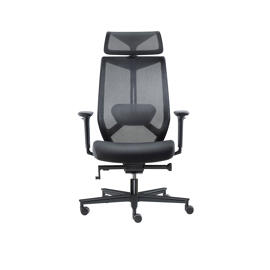 Büro- & Schreibtischstühle Büromöbel JUNG