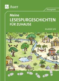 Lernhilfen