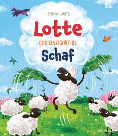 Kinderbücher