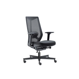 Büro- & Schreibtischstühle Büromöbel JUNG
