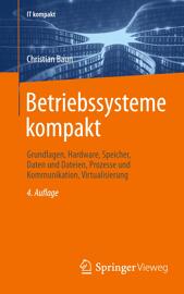 Computerbücher