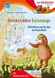 6-10 Jahre