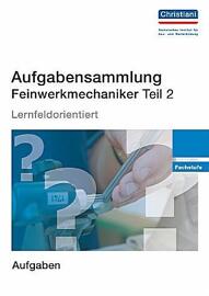 Technologiebücher