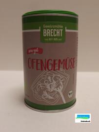 Koch- & Backzutaten Gewürze & Saucen Kräuter & Gewürze Gewürzmühle Brecht GmbH