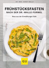 Kochen