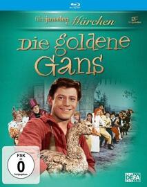 DVDs & Videos