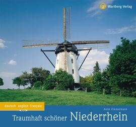 Bildbände