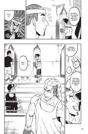 Comics