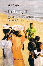 Reiseliteratur