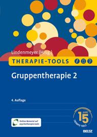 Psychologiebücher