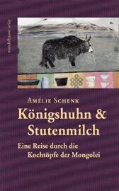 Kochen