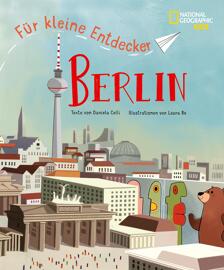 Sachliteratur für Jugendliche