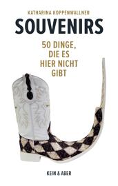 Geschenkbücher