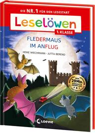 6-10 Jahre