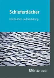 Technologiebücher
