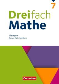 Lernhilfen