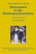 Psychologiebücher