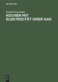 Technologiebücher