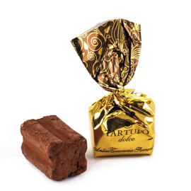 Süßigkeiten & Schokolade Antica Torroneria Piemontese