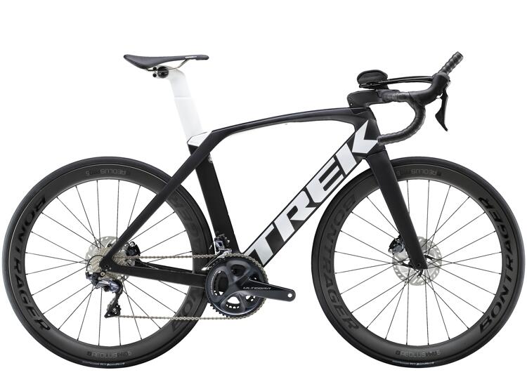 Trek madone slr 6 disc best sale speed 2020