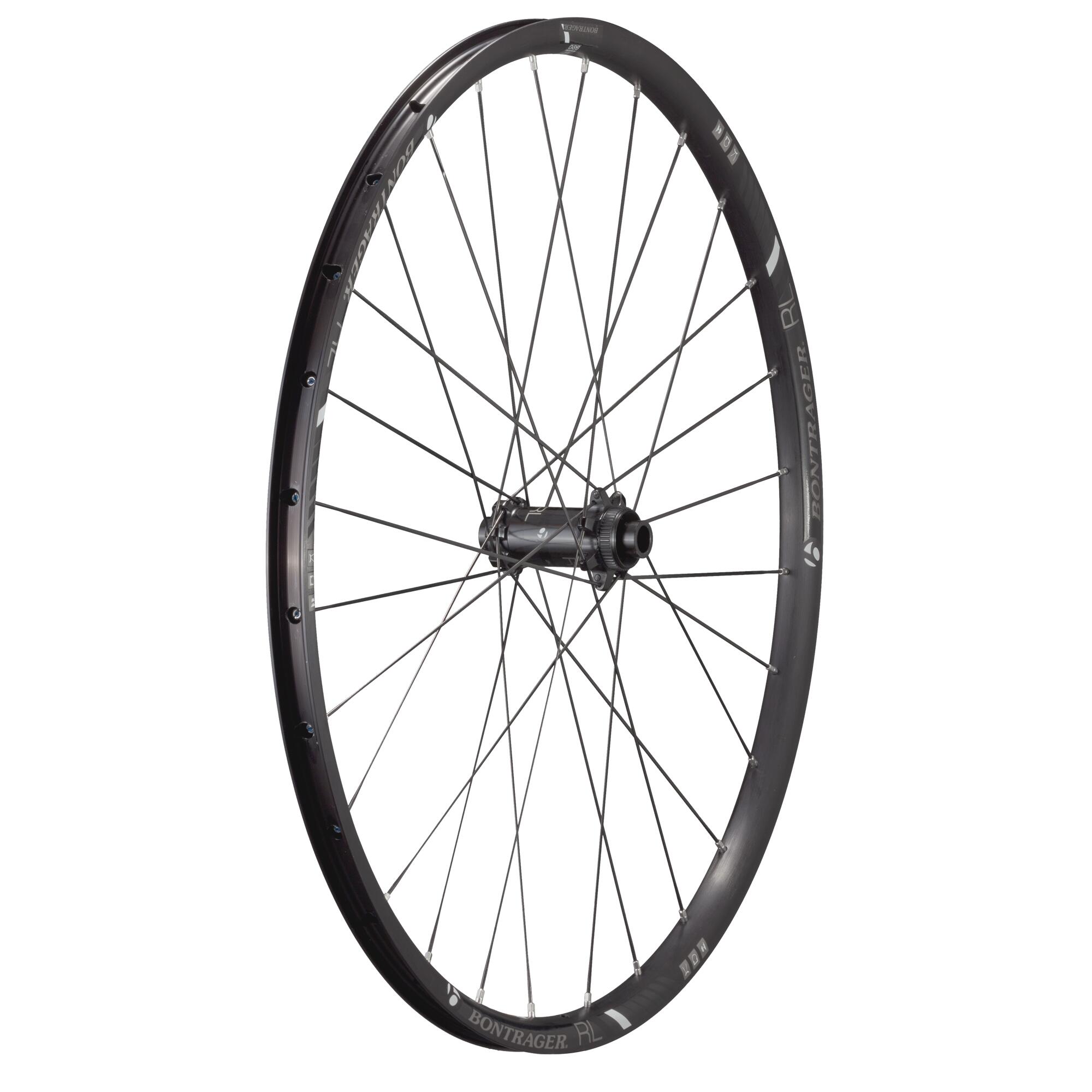 Bontrager race lite 26 sale