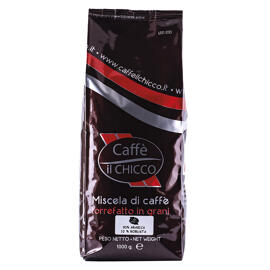 Kaffee Caffe' Chicco Sas