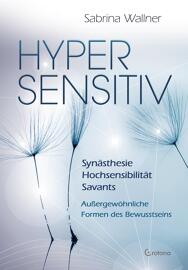 Gesundheits- & Fitnessbücher