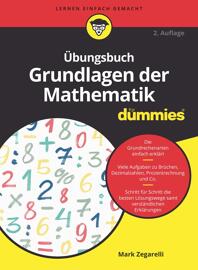 Mathematikbücher