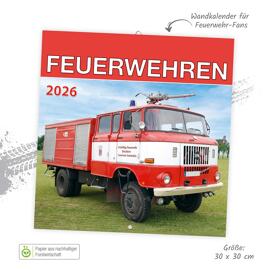 Bücher zum Verkehrswesen