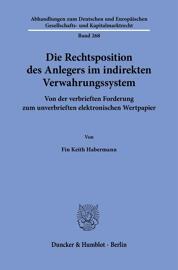 Rechtsbücher