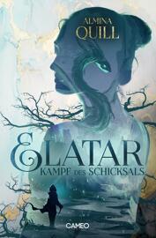 Science Fiction- & Fantasy-Romane