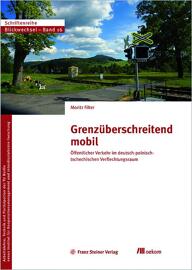 Wissenschaftsbücher