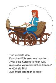 6-10 Jahre
