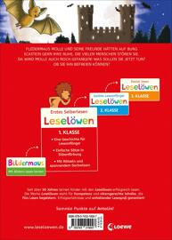 6-10 Jahre