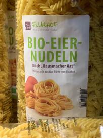Fleisch, Fisch & Eier Pasta & Nudeln Lokales Flurhof