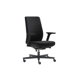 Büro- & Schreibtischstühle Büromöbel JUNG