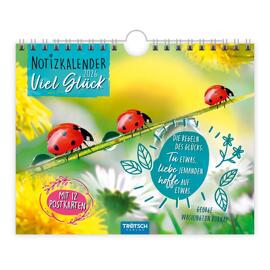 Selbsthilfebücher