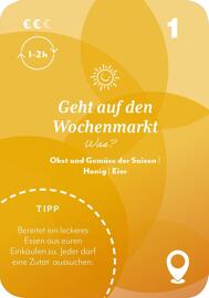 Geschenkbücher